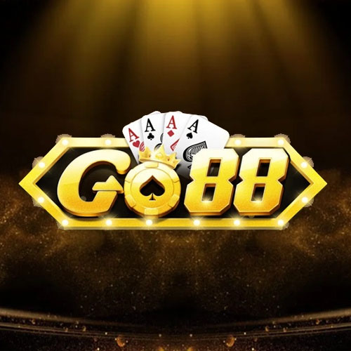 Go88 Cổng Game Bài Đổi Thưởng Uy Tín Số 1 Việt Nam